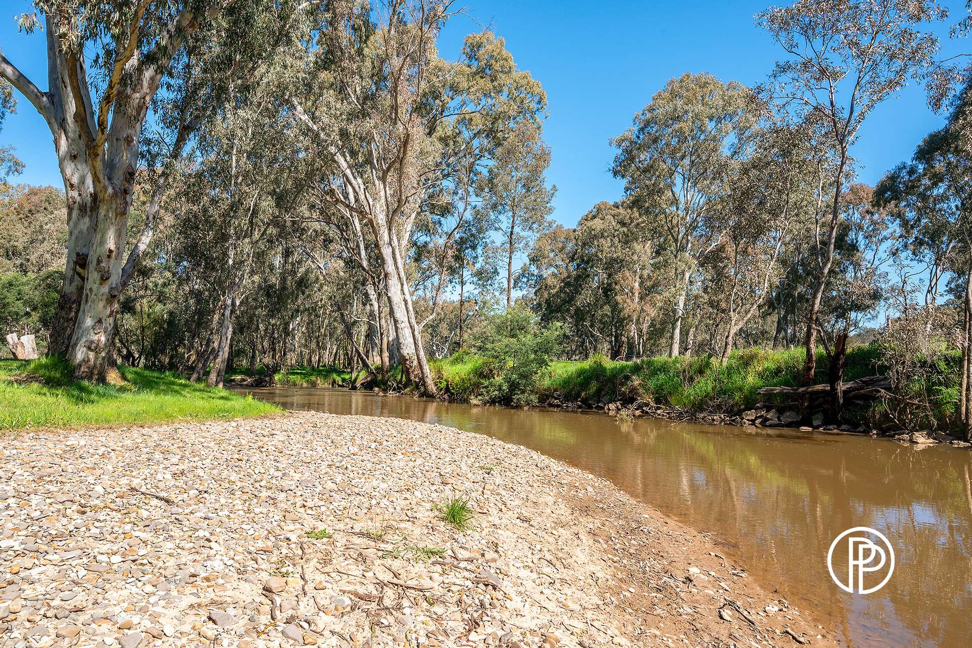 12 King Parrot Creek Road, Kerrisdale For Sale by Farmbuy.com - image 26