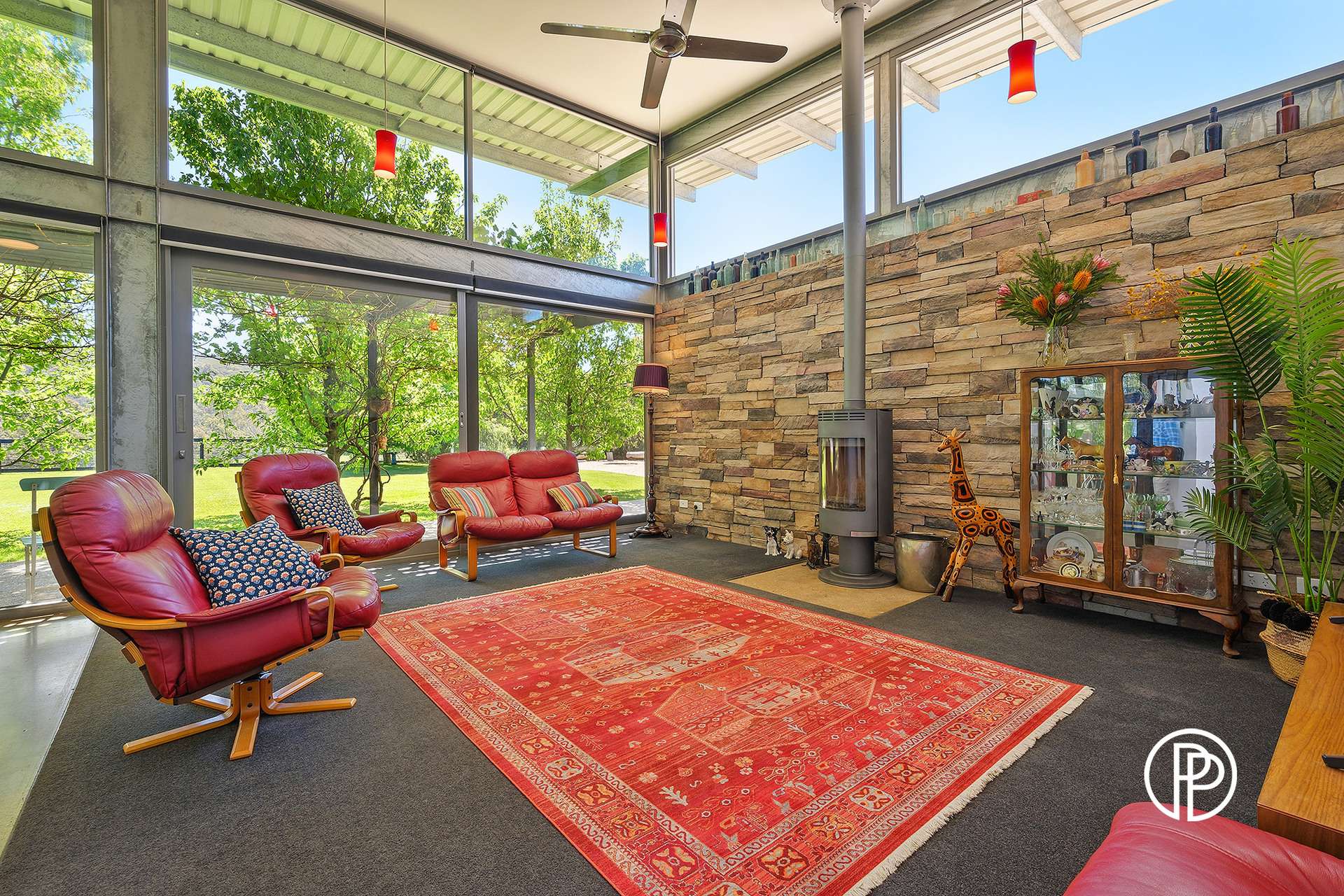 12 King Parrot Creek Road, Kerrisdale For Sale by Farmbuy.com - image 7