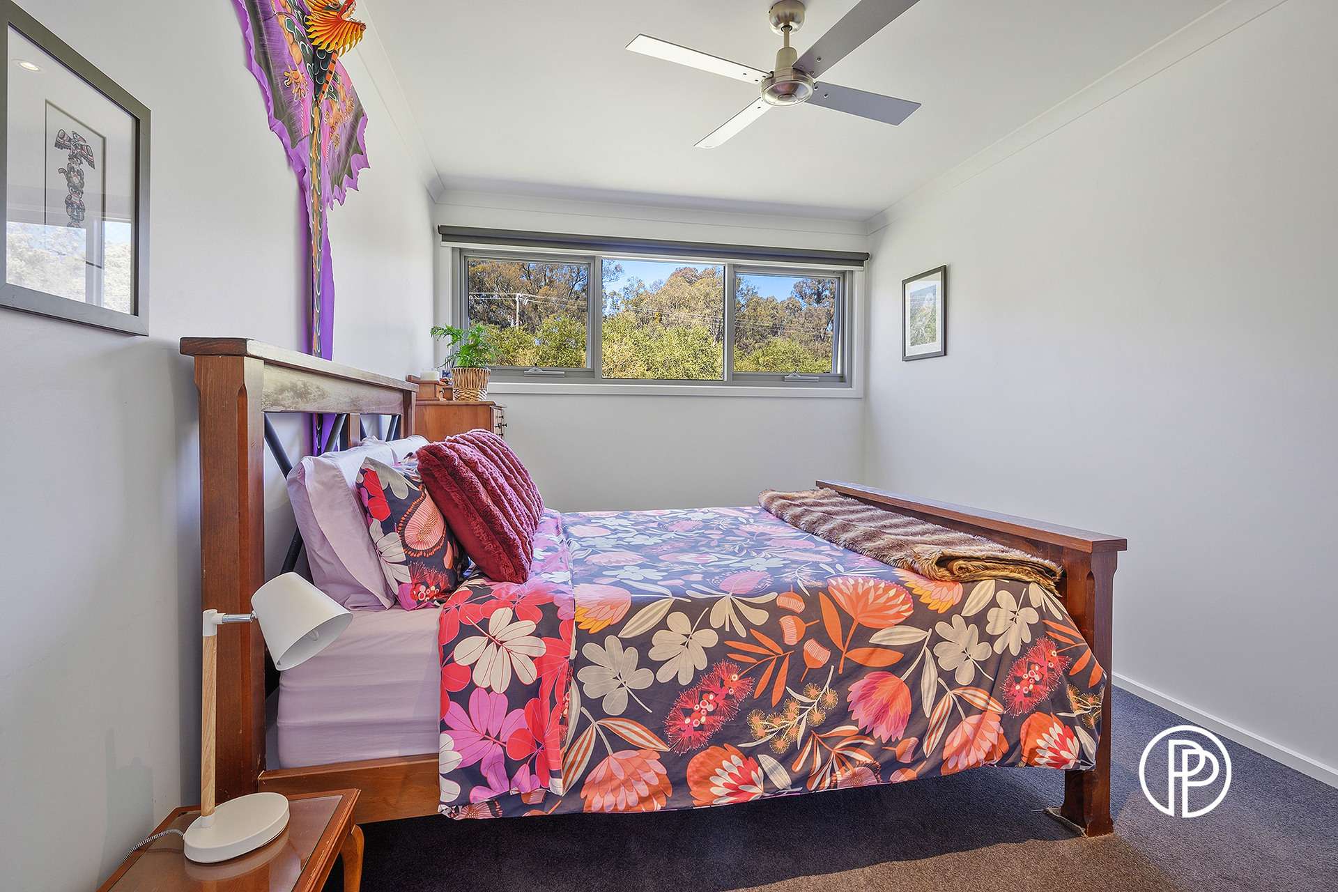 12 King Parrot Creek Road, Kerrisdale For Sale by Farmbuy.com - image 12
