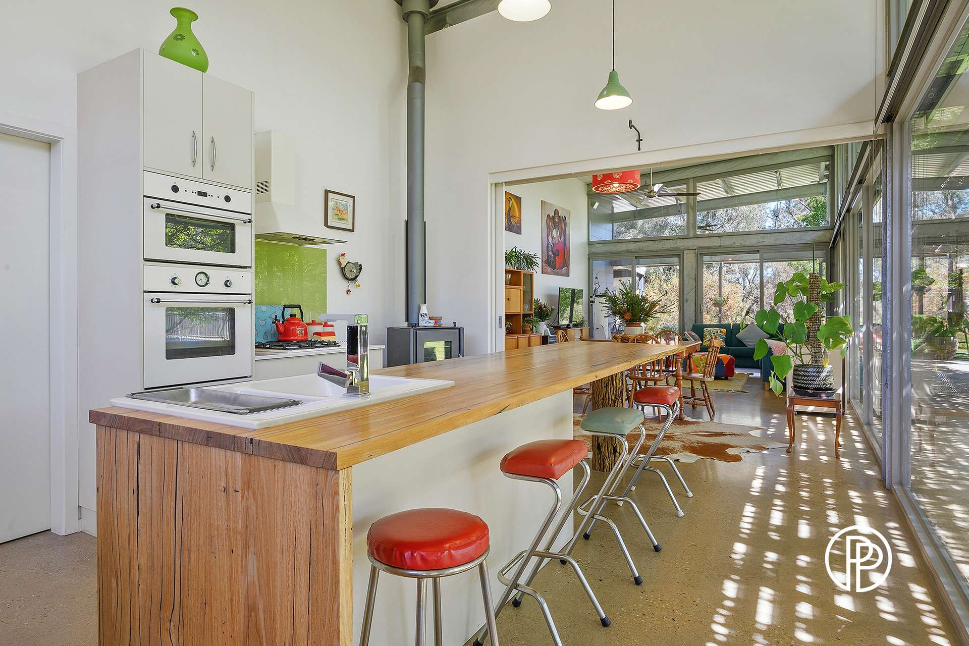 12 King Parrot Creek Road, Kerrisdale For Sale by Farmbuy.com - image 3