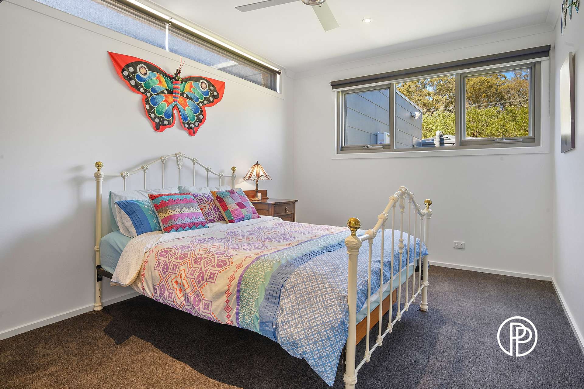 12 King Parrot Creek Road, Kerrisdale For Sale by Farmbuy.com - image 11