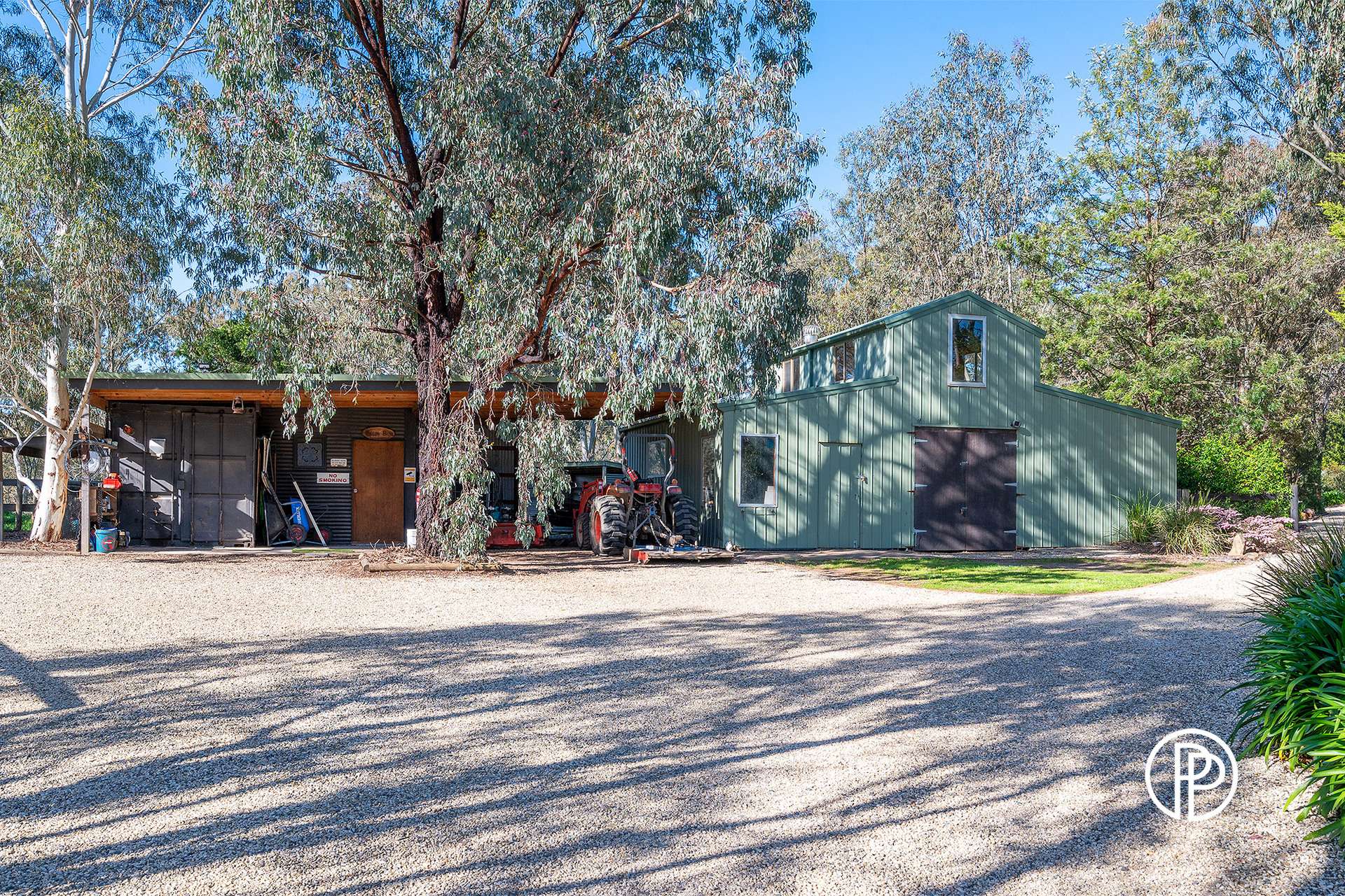 12 King Parrot Creek Road, Kerrisdale For Sale by Farmbuy.com - image 22