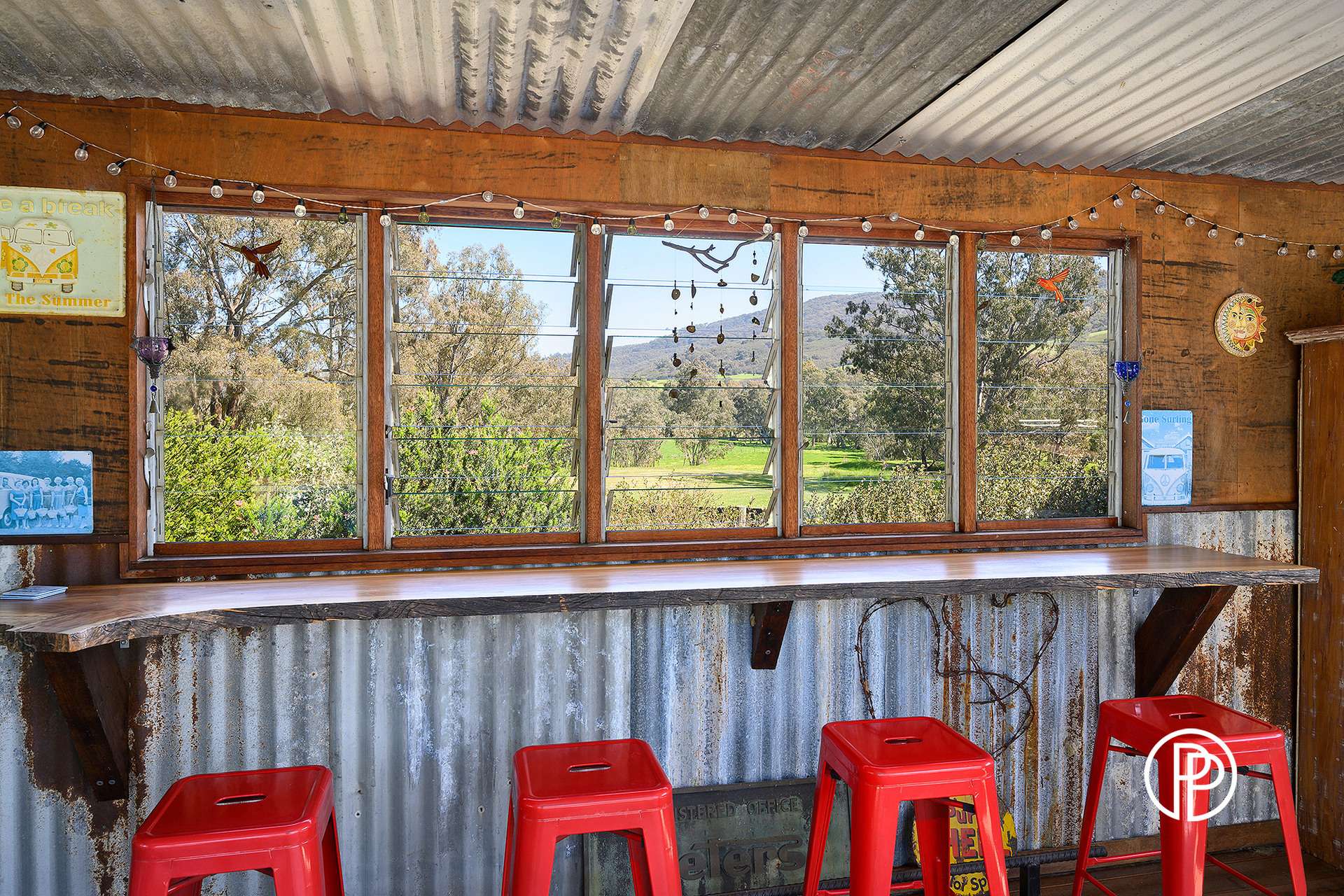 12 King Parrot Creek Road, Kerrisdale For Sale by Farmbuy.com - image 20