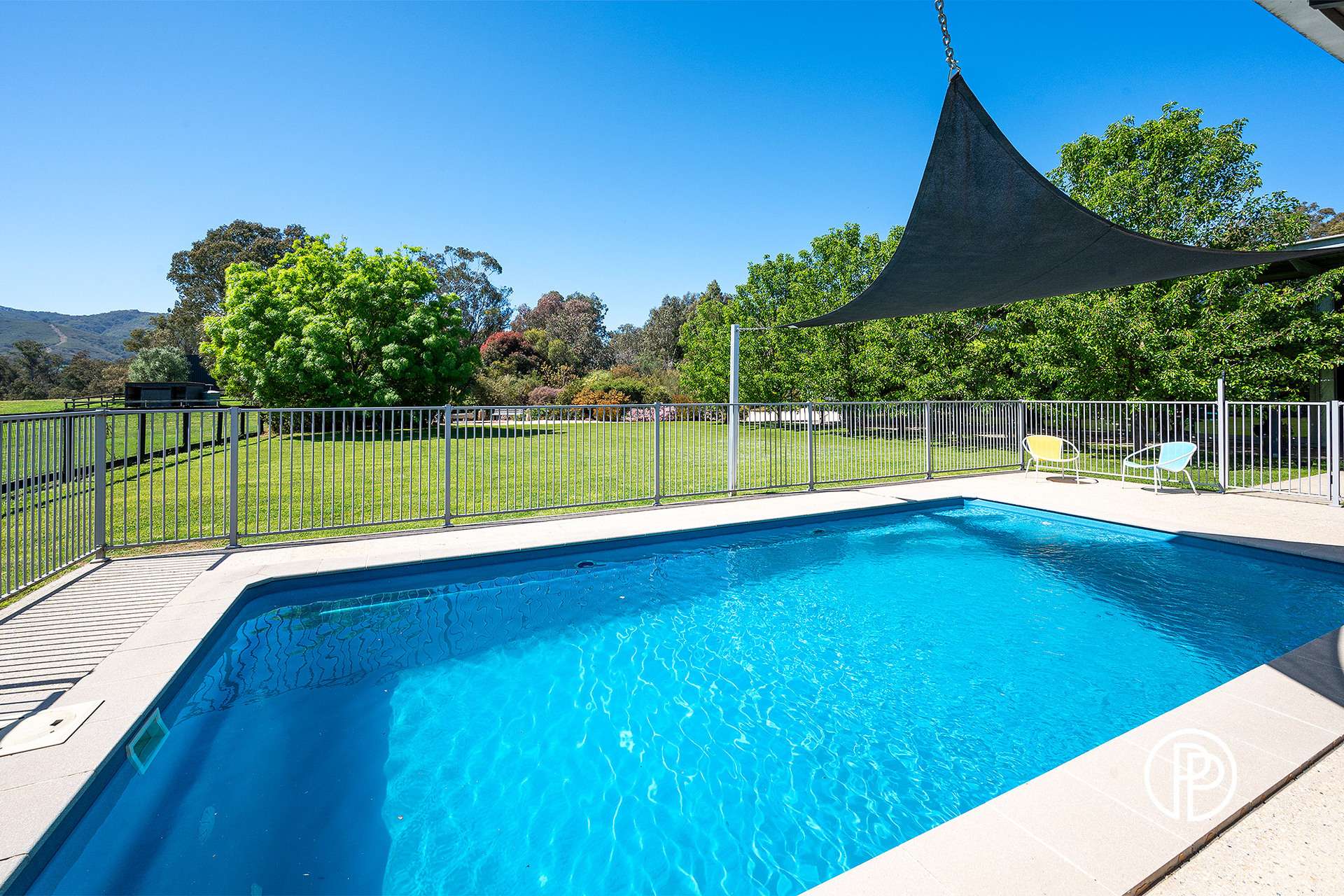 12 King Parrot Creek Road, Kerrisdale For Sale by Farmbuy.com - image 19