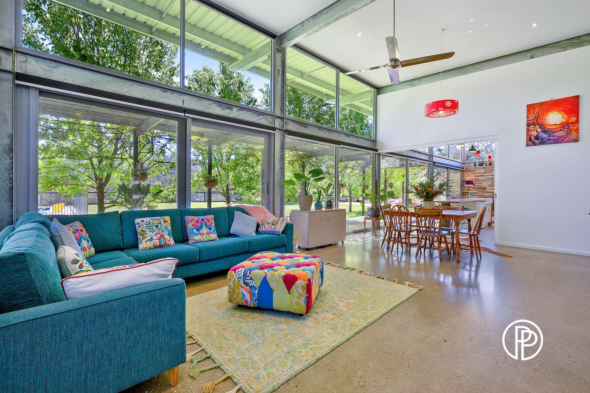 12 King Parrot Creek Road, Kerrisdale For Sale by Farmbuy.com - image 5