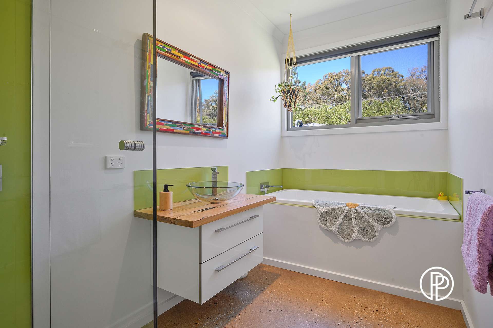 12 King Parrot Creek Road, Kerrisdale For Sale by Farmbuy.com - image 13