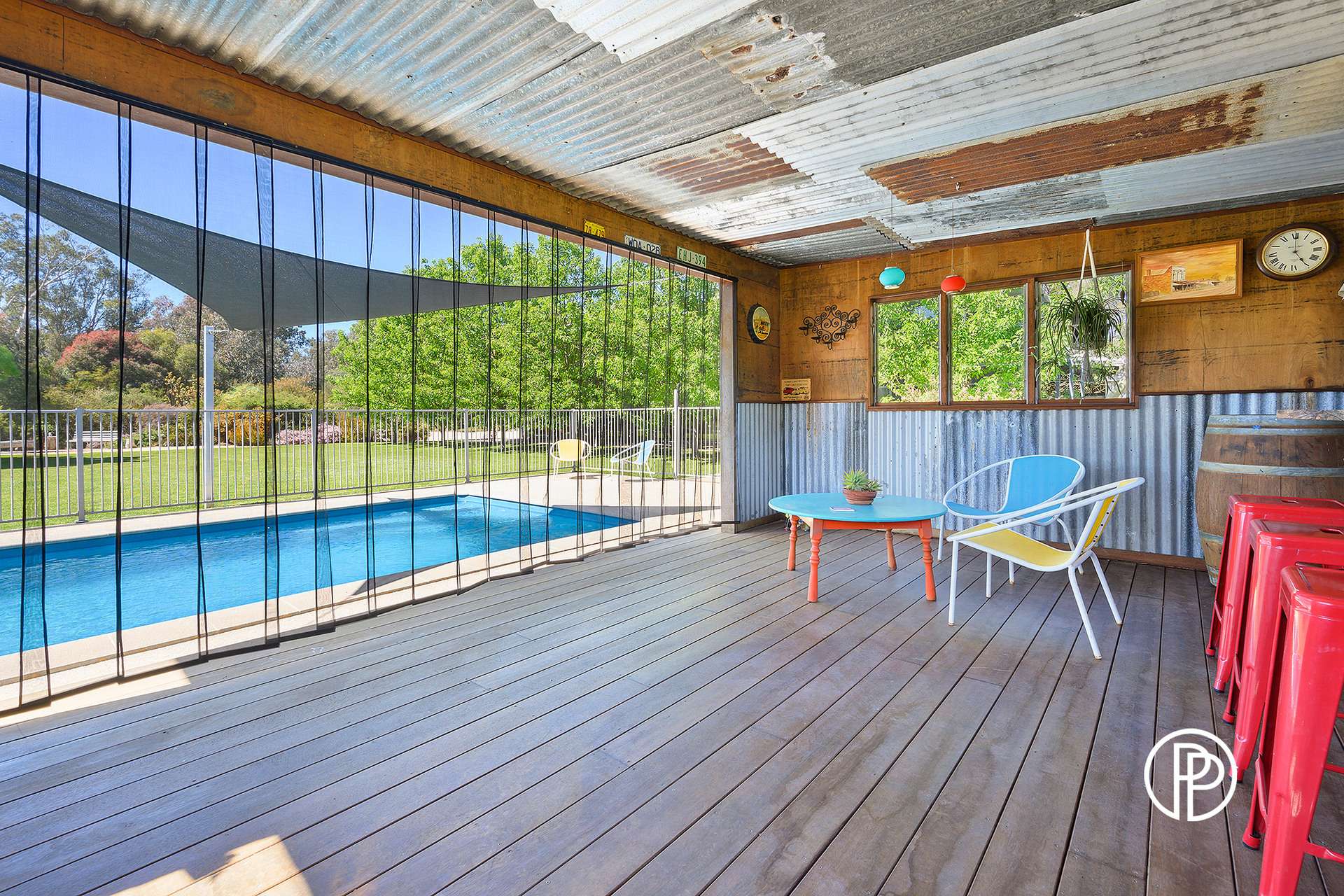 12 King Parrot Creek Road, Kerrisdale For Sale by Farmbuy.com - image 18