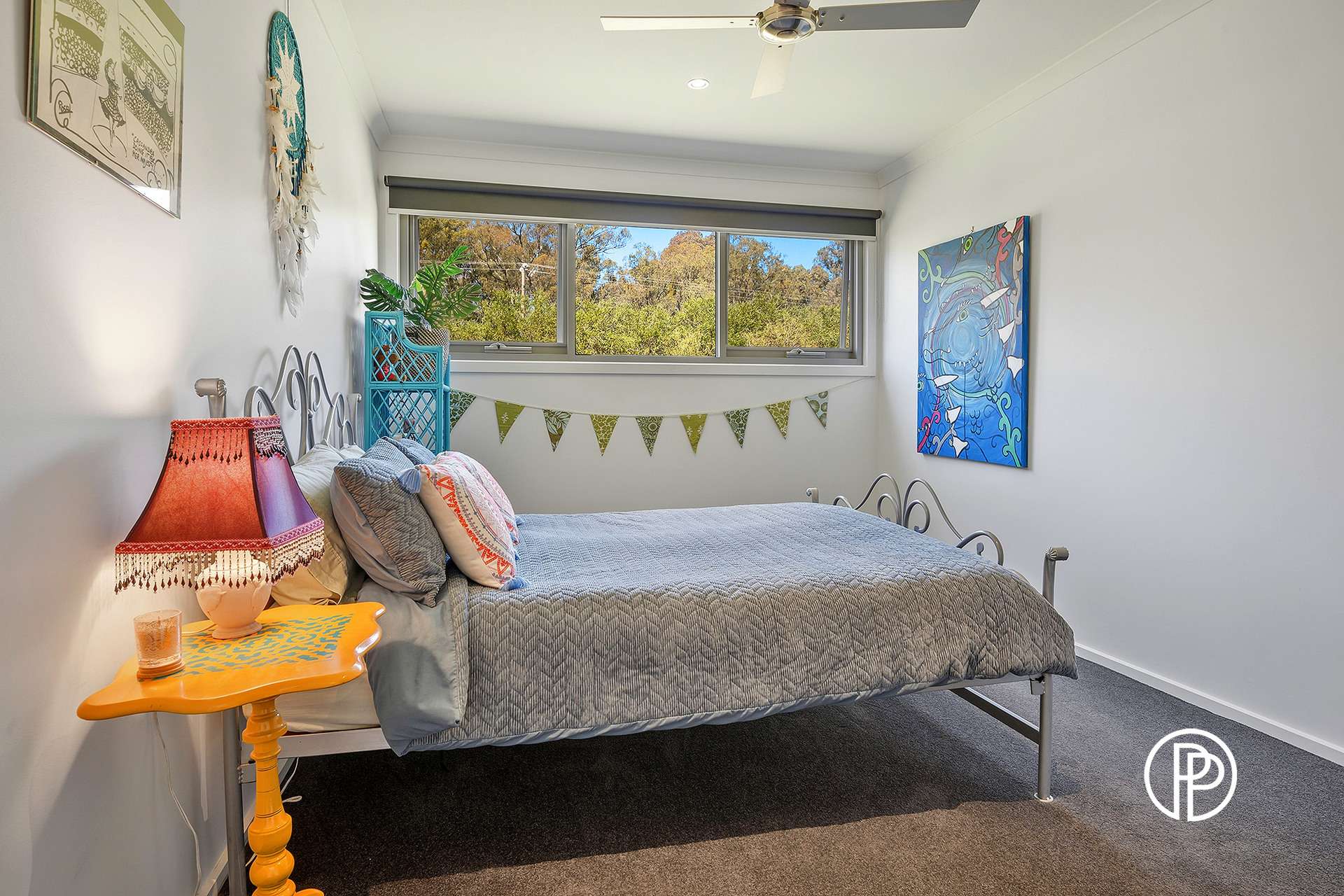 12 King Parrot Creek Road, Kerrisdale For Sale by Farmbuy.com - image 10