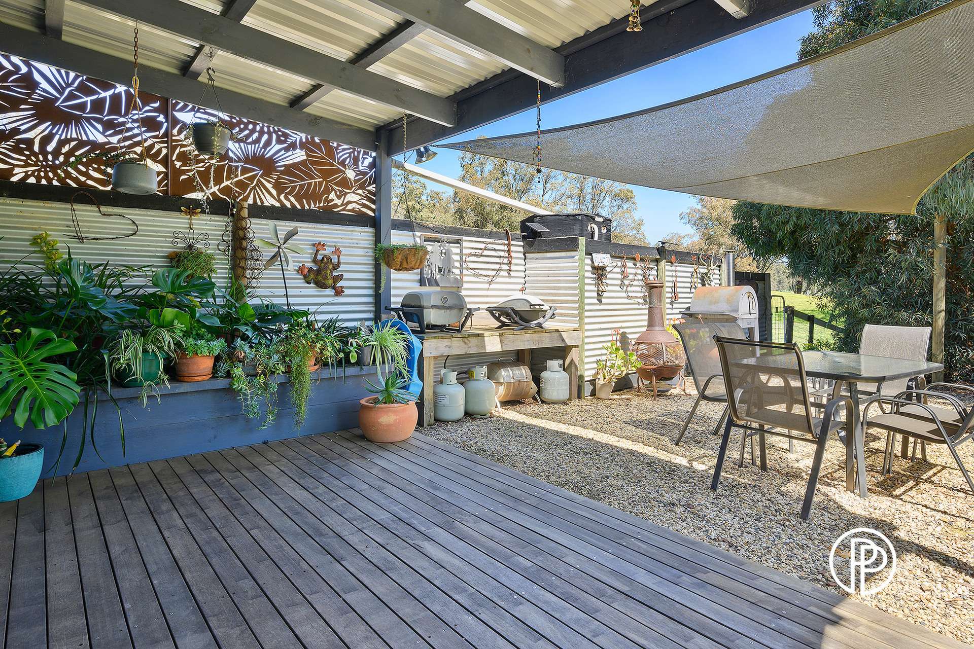 12 King Parrot Creek Road, Kerrisdale For Sale by Farmbuy.com - image 16