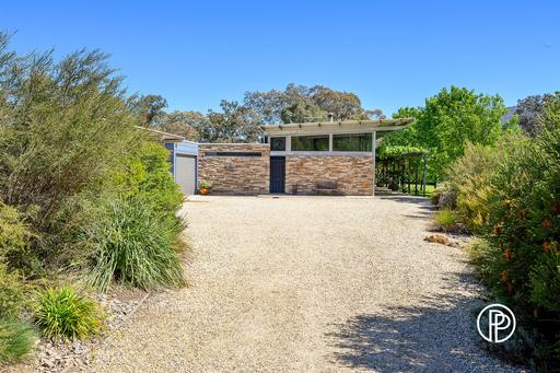 12 King Parrot Creek Road, Kerrisdale VIC 3660