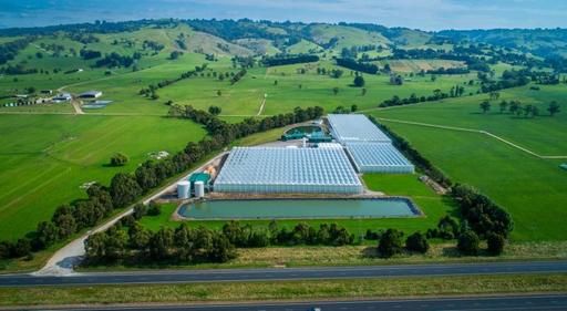 1566 Princes Highway, Yarragon VIC 3823