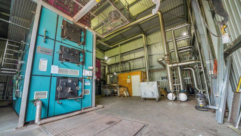 1566 Princes Highway, Yarragon For Sale by Farmbuy.com - image 14