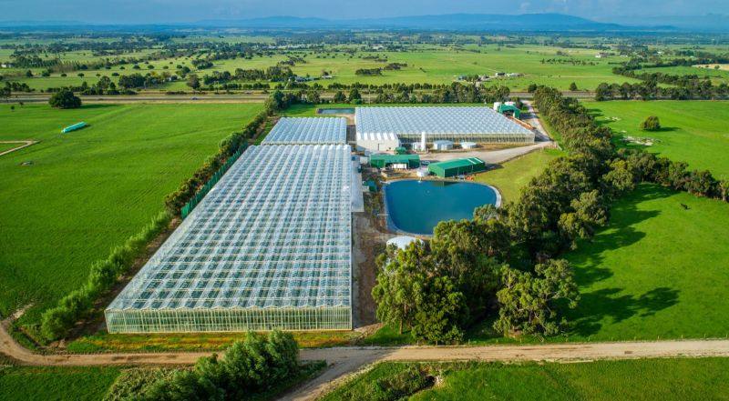 1566 Princes Highway, Yarragon For Sale by Farmbuy.com - image 20