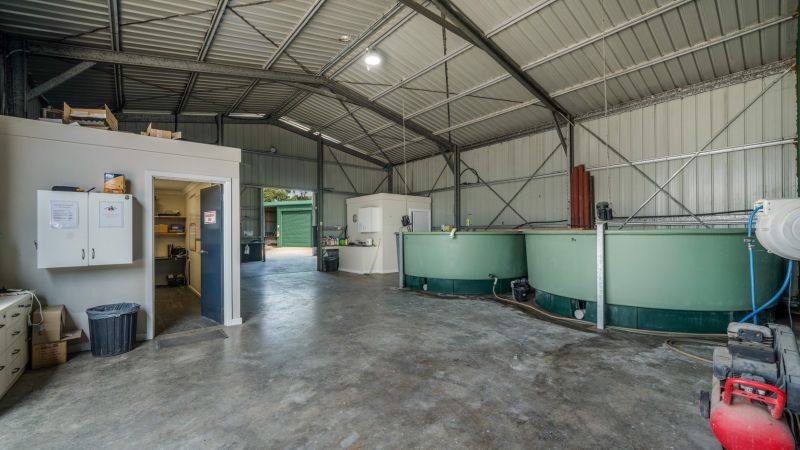 1566 Princes Highway, Yarragon For Sale by Farmbuy.com - image 16