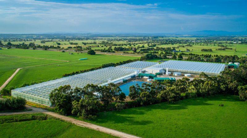 1566 Princes Highway, Yarragon For Sale by Farmbuy.com - image 3