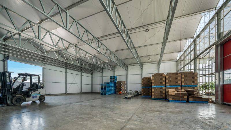 1566 Princes Highway, Yarragon For Sale by Farmbuy.com - image 11