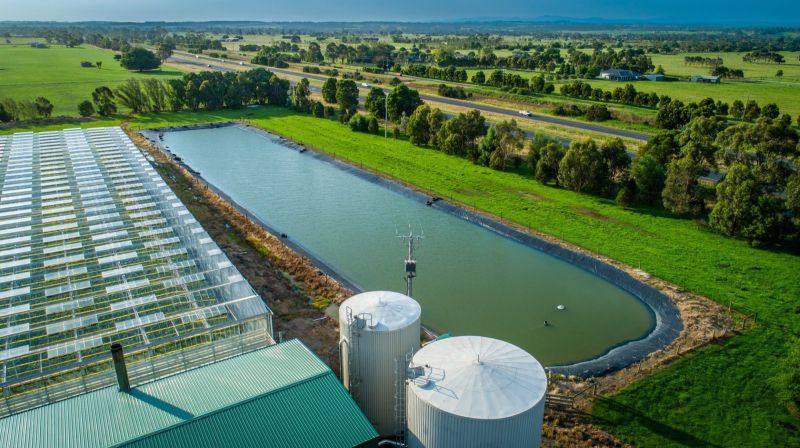 1566 Princes Highway, Yarragon For Sale by Farmbuy.com - image 19