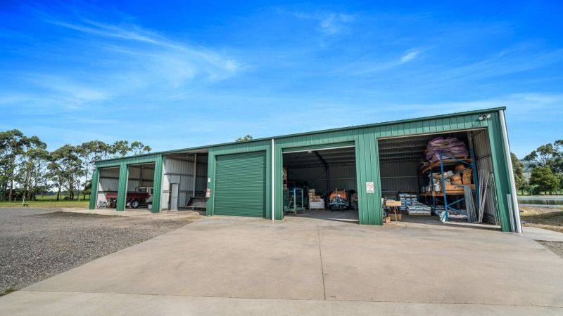 1566 Princes Highway, Yarragon For Sale by Farmbuy.com - image 15