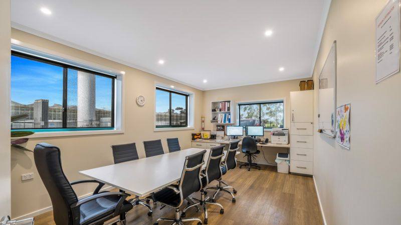 1566 Princes Highway, Yarragon For Sale by Farmbuy.com - image 17