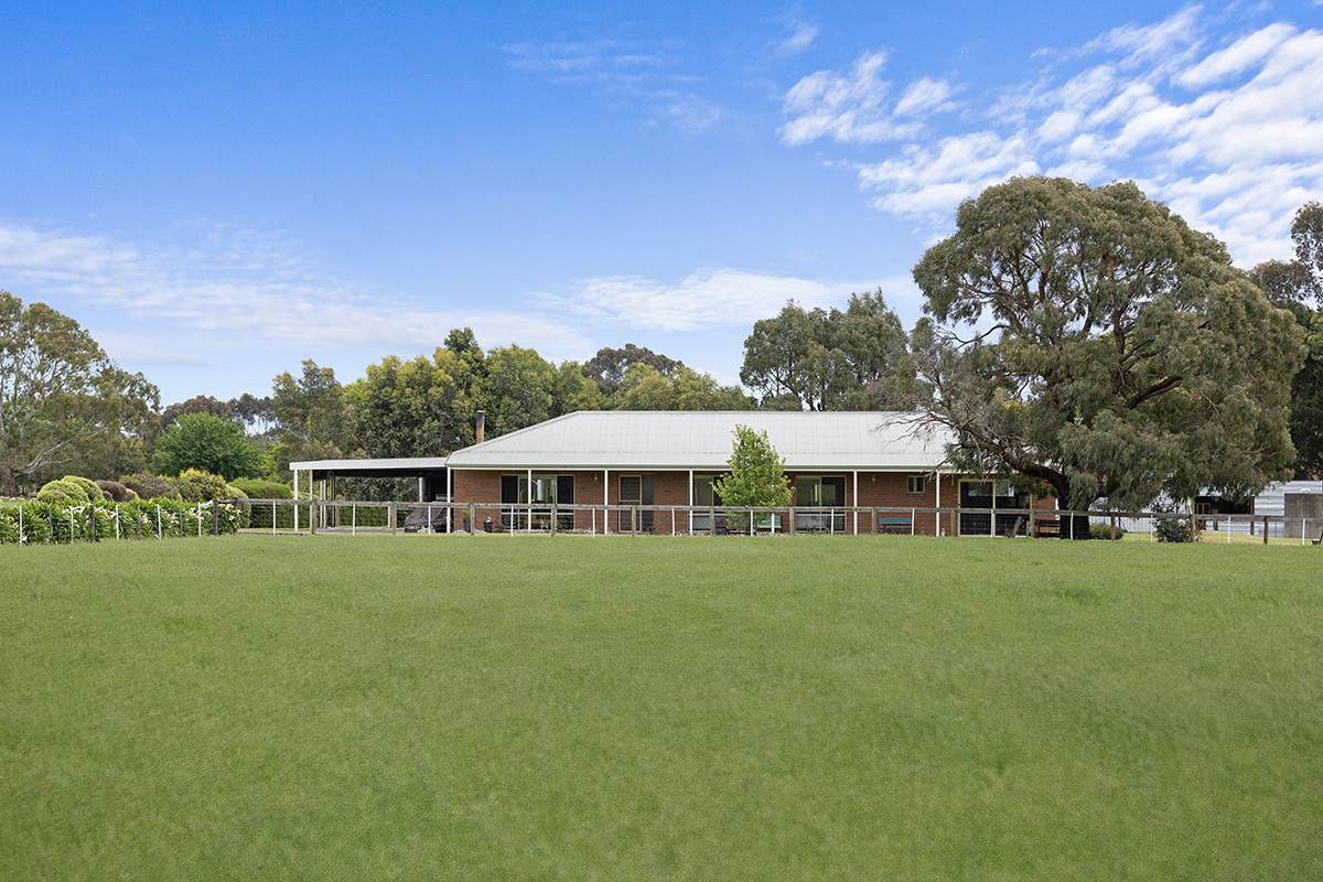 22 Thompsons Road, Hamilton For Sale by Farmbuy.com - image 4