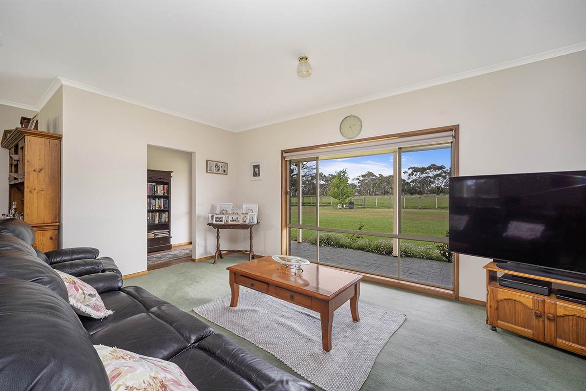 22 Thompsons Road, Hamilton For Sale by Farmbuy.com - image 12