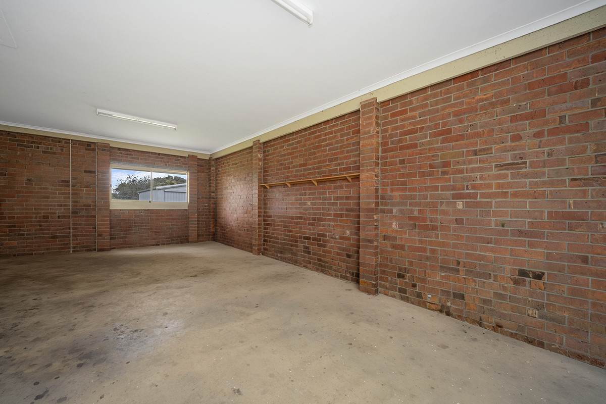 22 Thompsons Road, Hamilton For Sale by Farmbuy.com - image 23