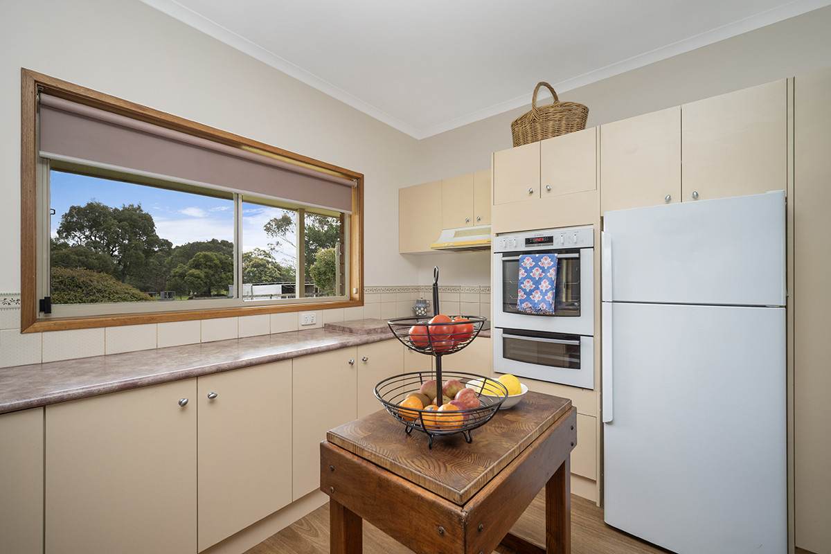 22 Thompsons Road, Hamilton For Sale by Farmbuy.com - image 9