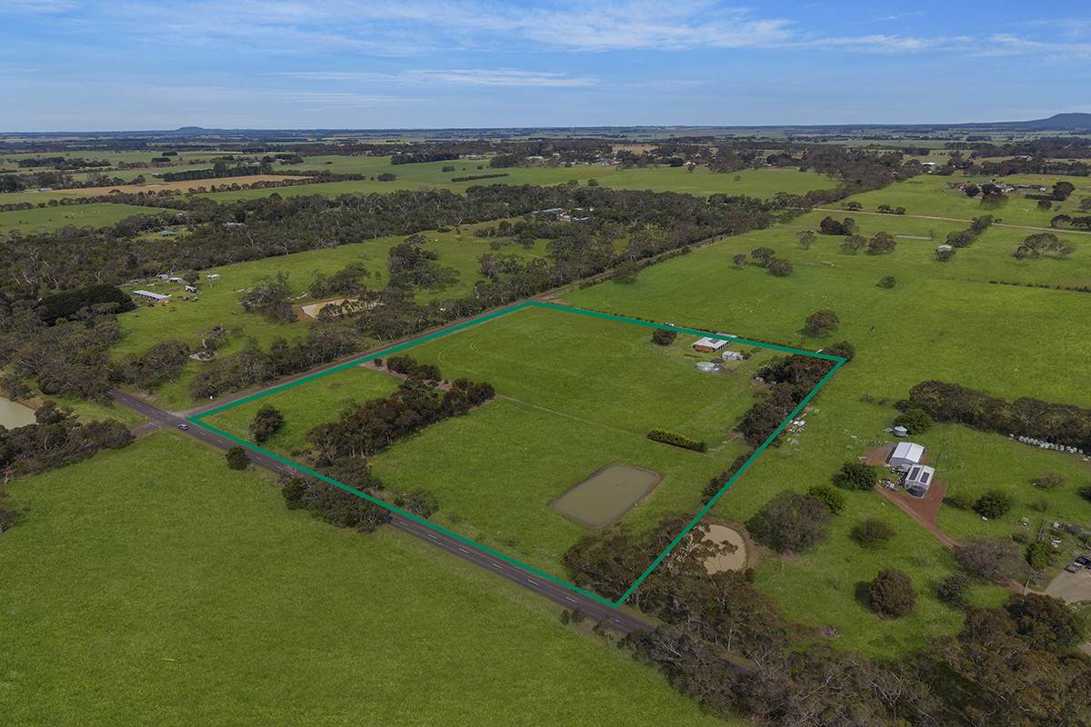 22 Thompsons Road, Hamilton For Sale by Farmbuy.com - image 29