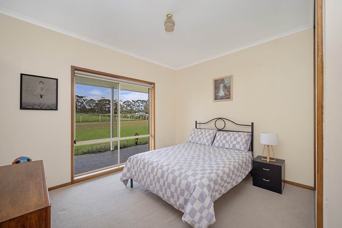 22 Thompsons Road, Hamilton For Sale by Farmbuy.com - image 20