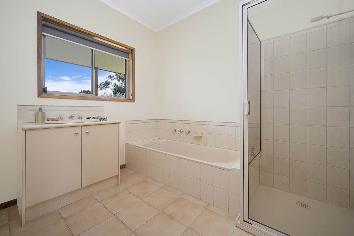 22 Thompsons Road, Hamilton For Sale by Farmbuy.com - image 21