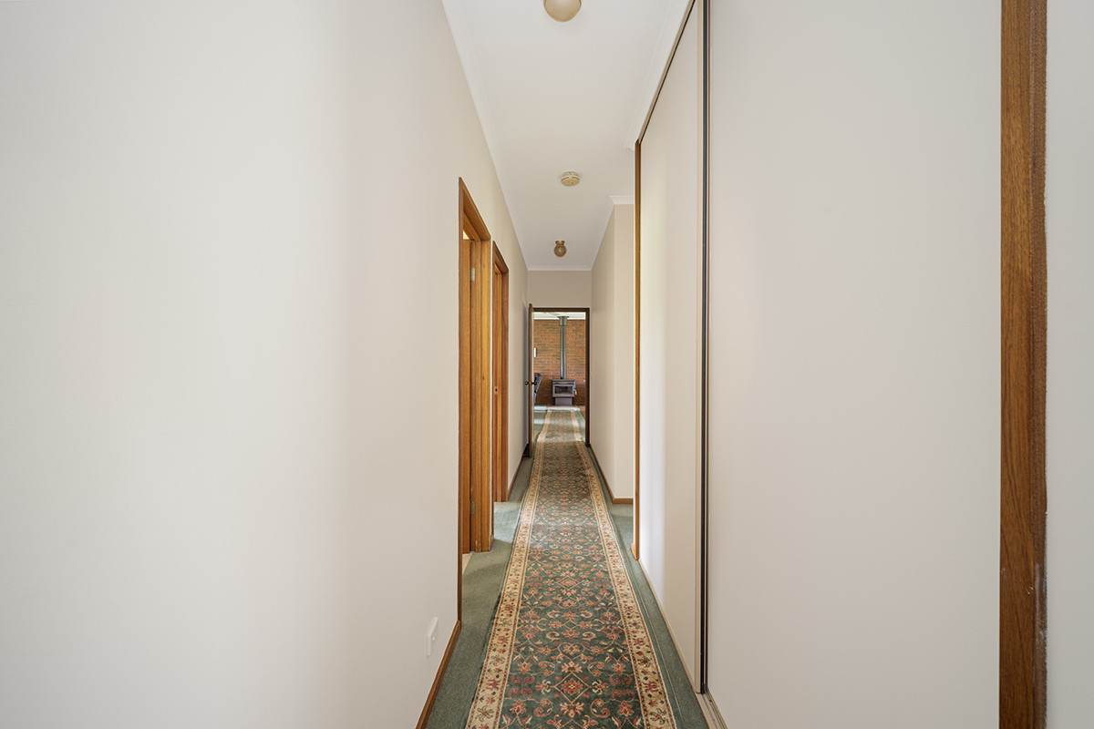22 Thompsons Road, Hamilton For Sale by Farmbuy.com - image 15