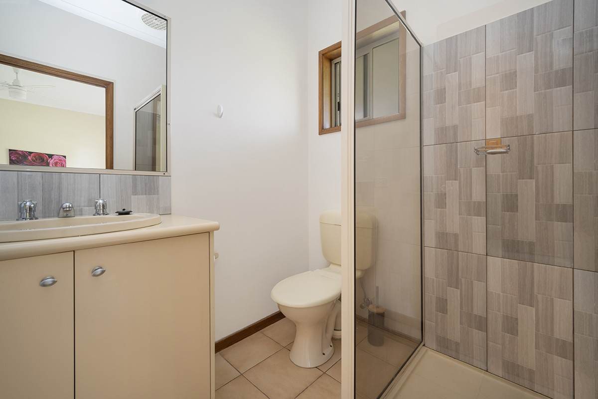 22 Thompsons Road, Hamilton For Sale by Farmbuy.com - image 18