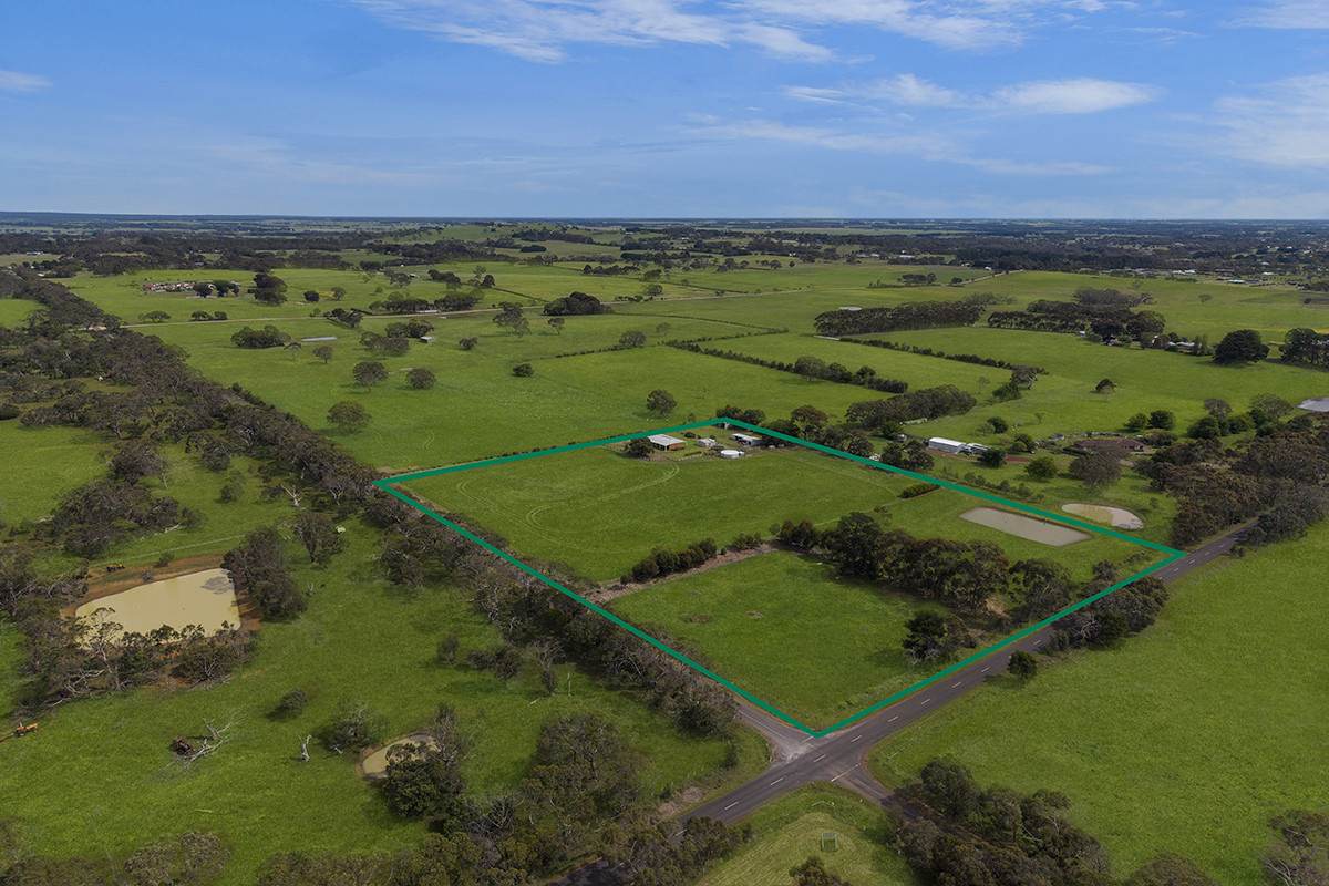 22 Thompsons Road, Hamilton For Sale by Farmbuy.com - image 30