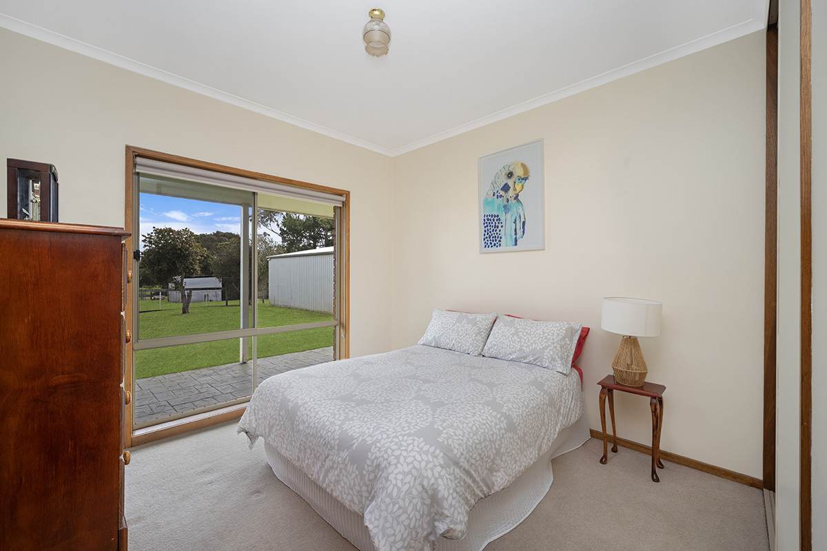 22 Thompsons Road, Hamilton For Sale by Farmbuy.com - image 19
