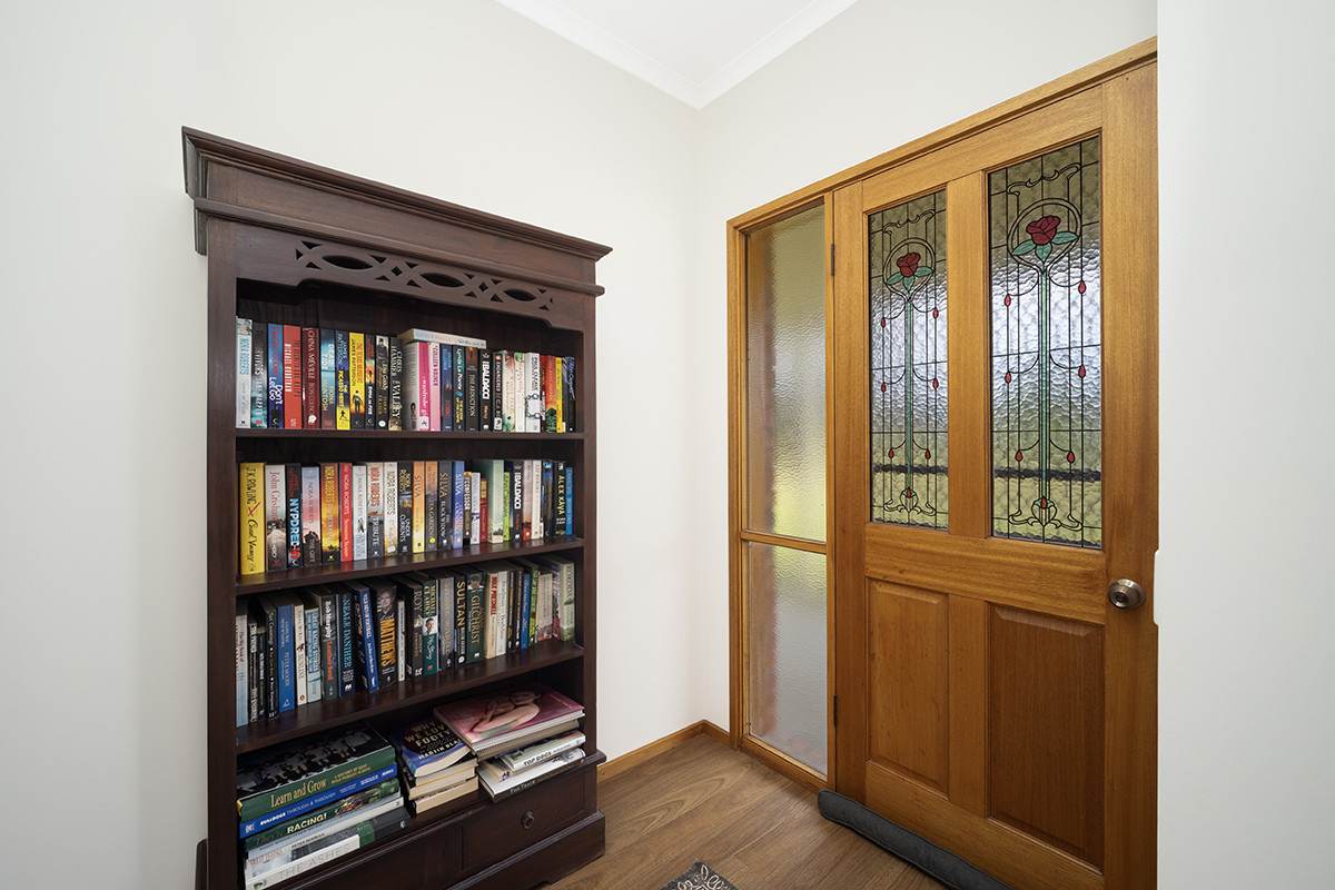 22 Thompsons Road, Hamilton For Sale by Farmbuy.com - image 14