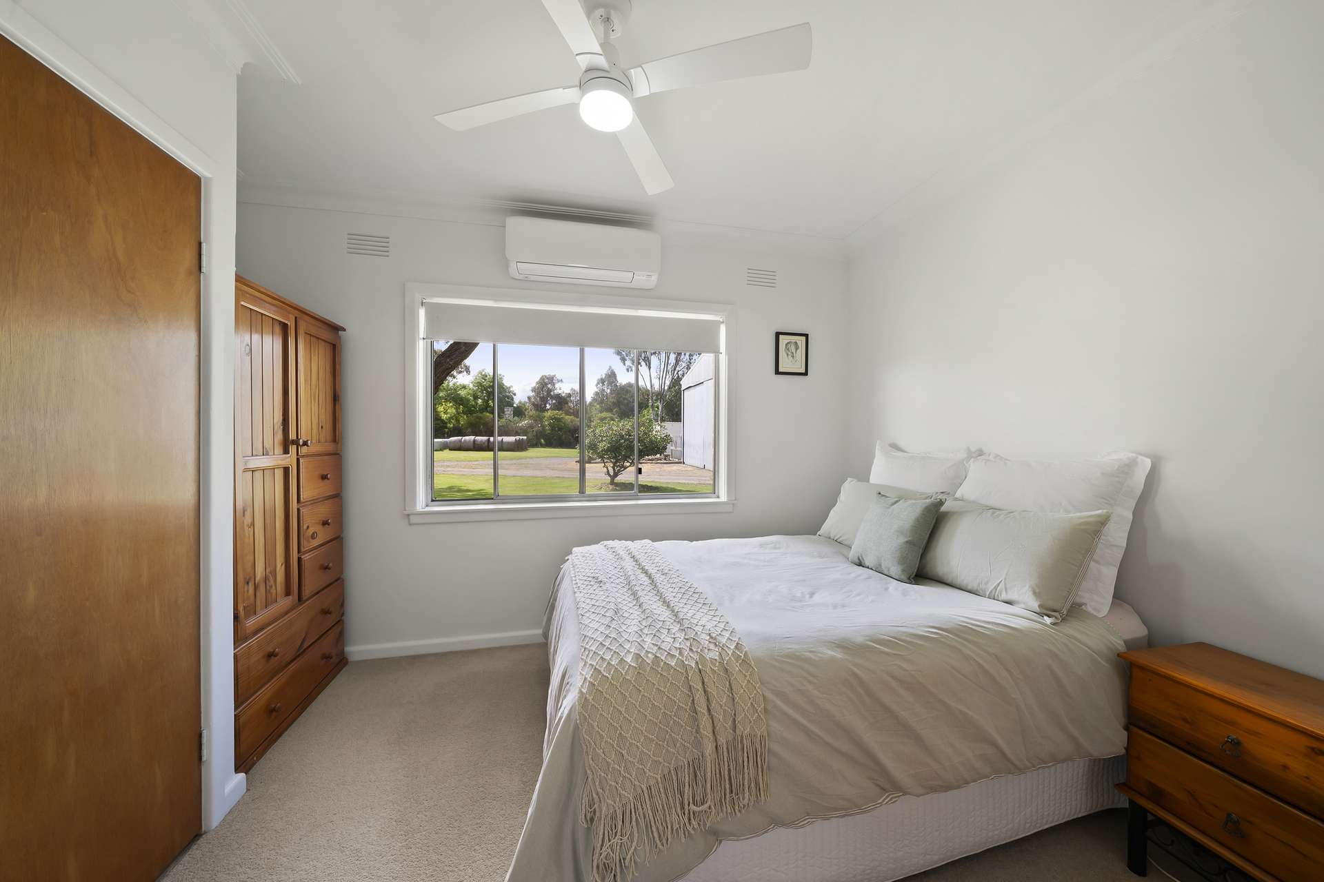 1970 Great Alpine Road, Everton For Sale by Farmbuy.com - image 10