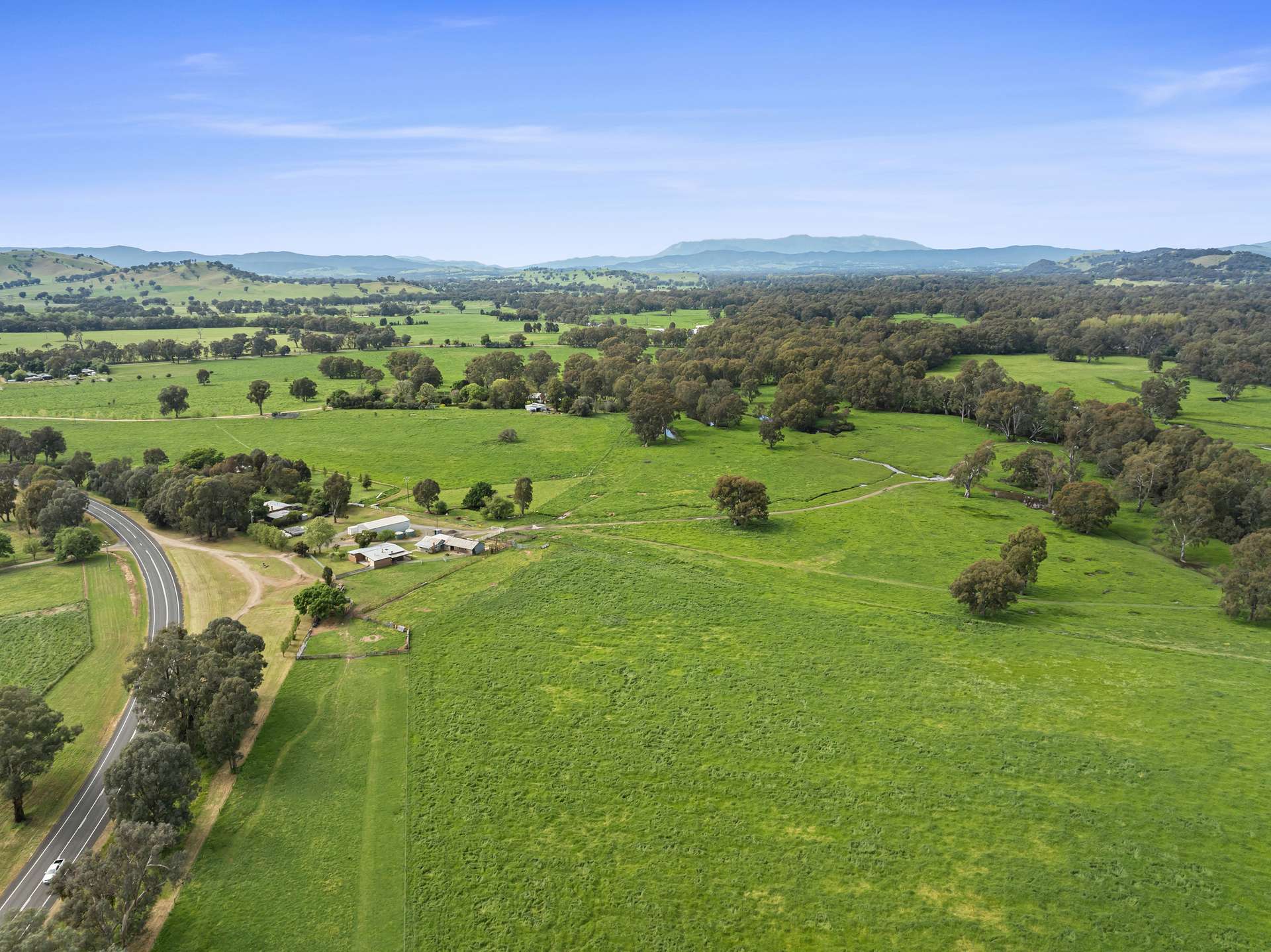 1970 Great Alpine Road, Everton For Sale by Farmbuy.com - image 28