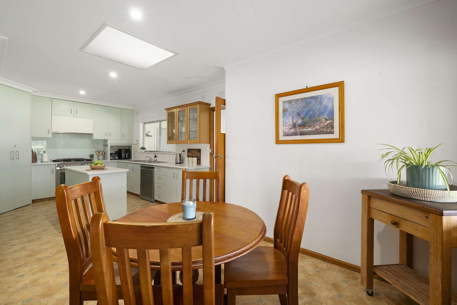 1970 Great Alpine Road, Everton For Sale by Farmbuy.com - image 5