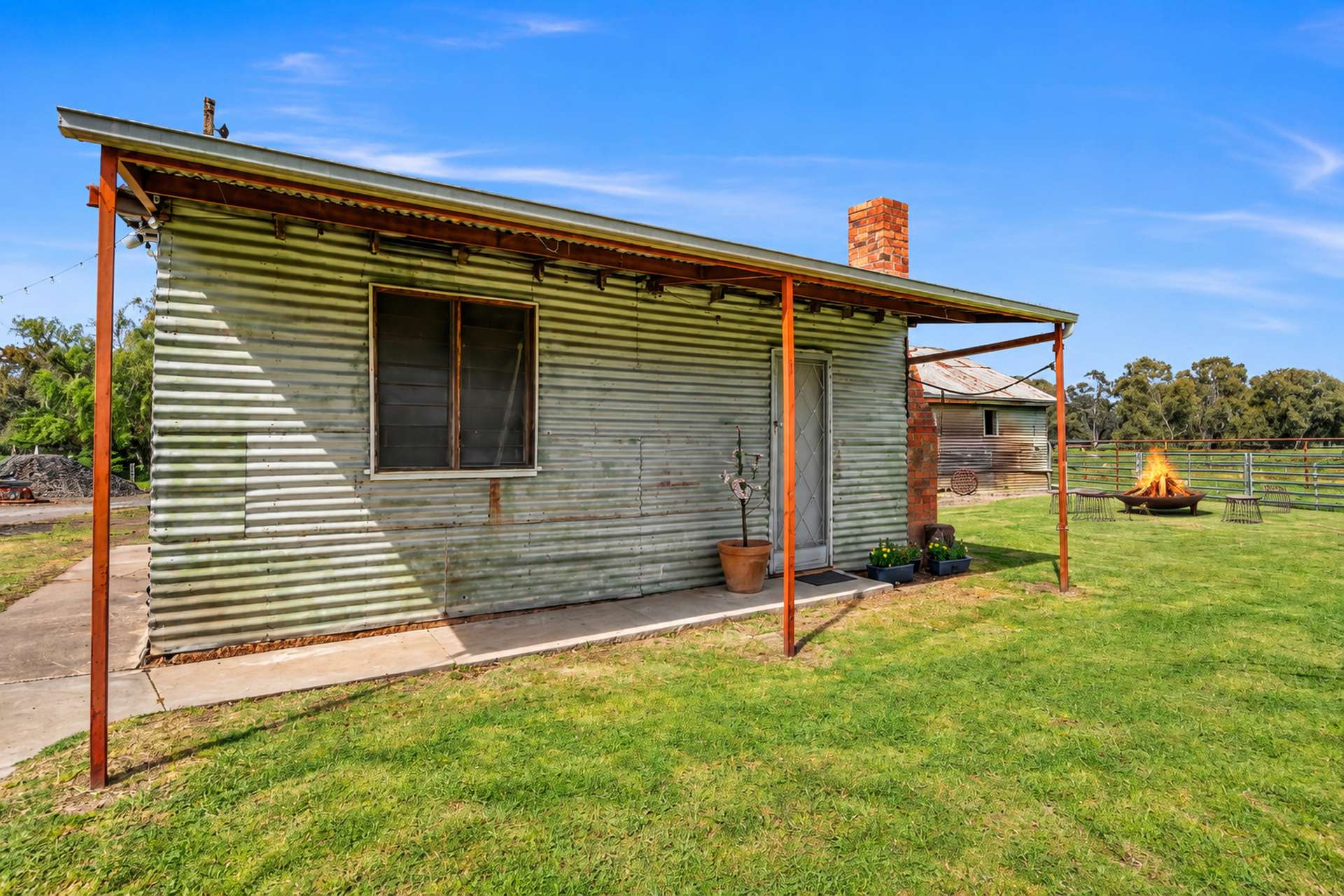 1970 Great Alpine Road, Everton For Sale by Farmbuy.com - image 14