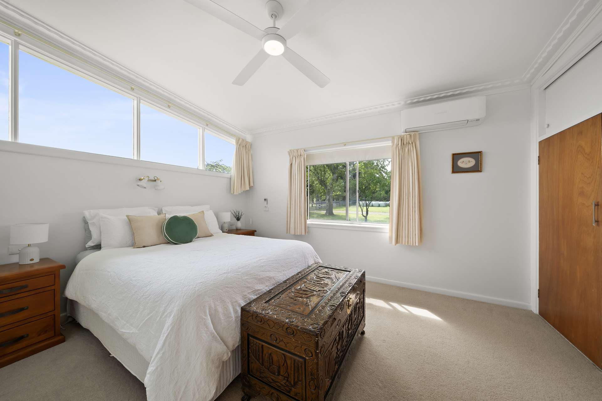 1970 Great Alpine Road, Everton For Sale by Farmbuy.com - image 8