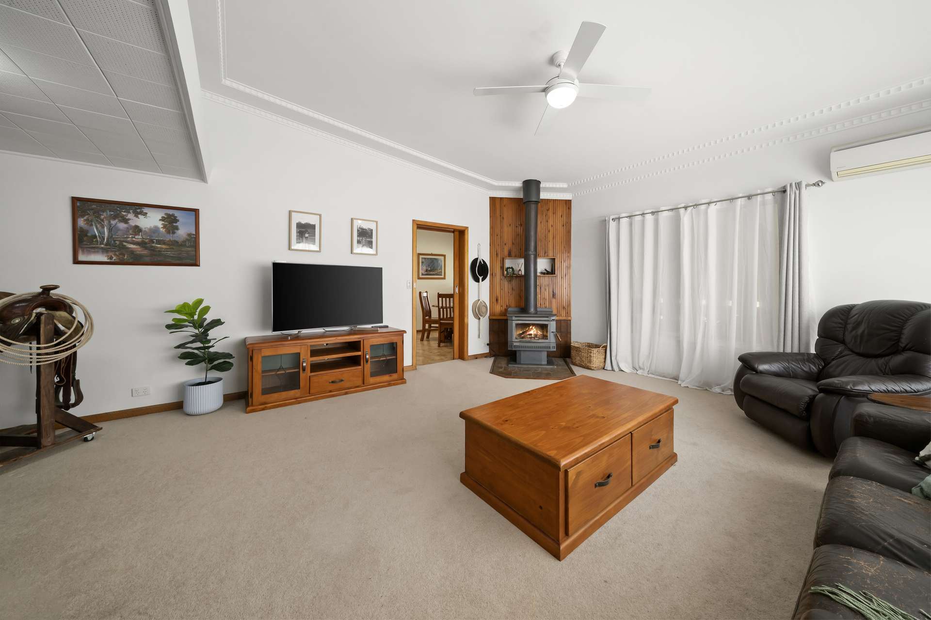 1970 Great Alpine Road, Everton For Sale by Farmbuy.com - image 7