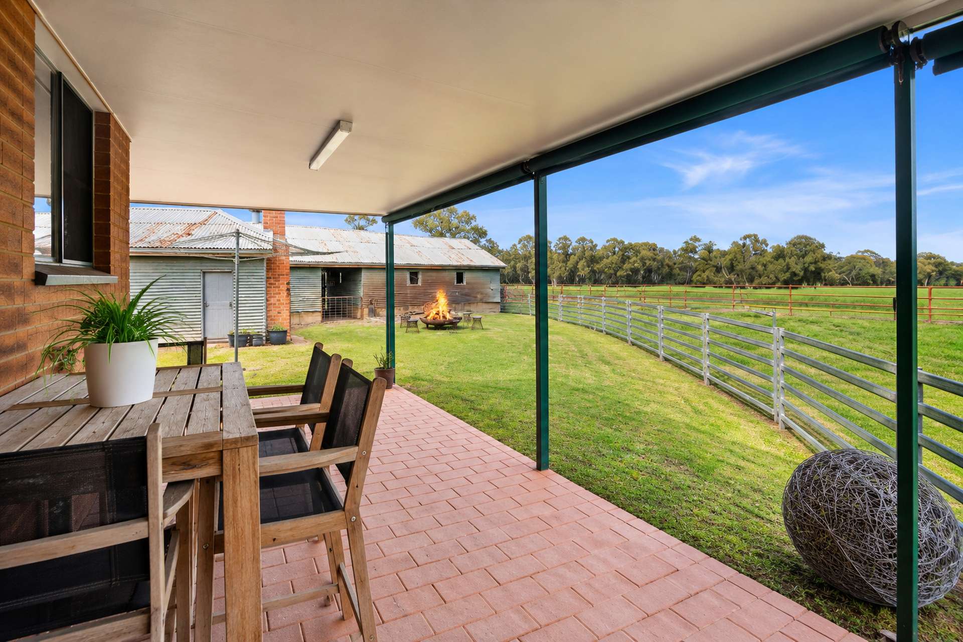 1970 Great Alpine Road, Everton For Sale by Farmbuy.com - image 13