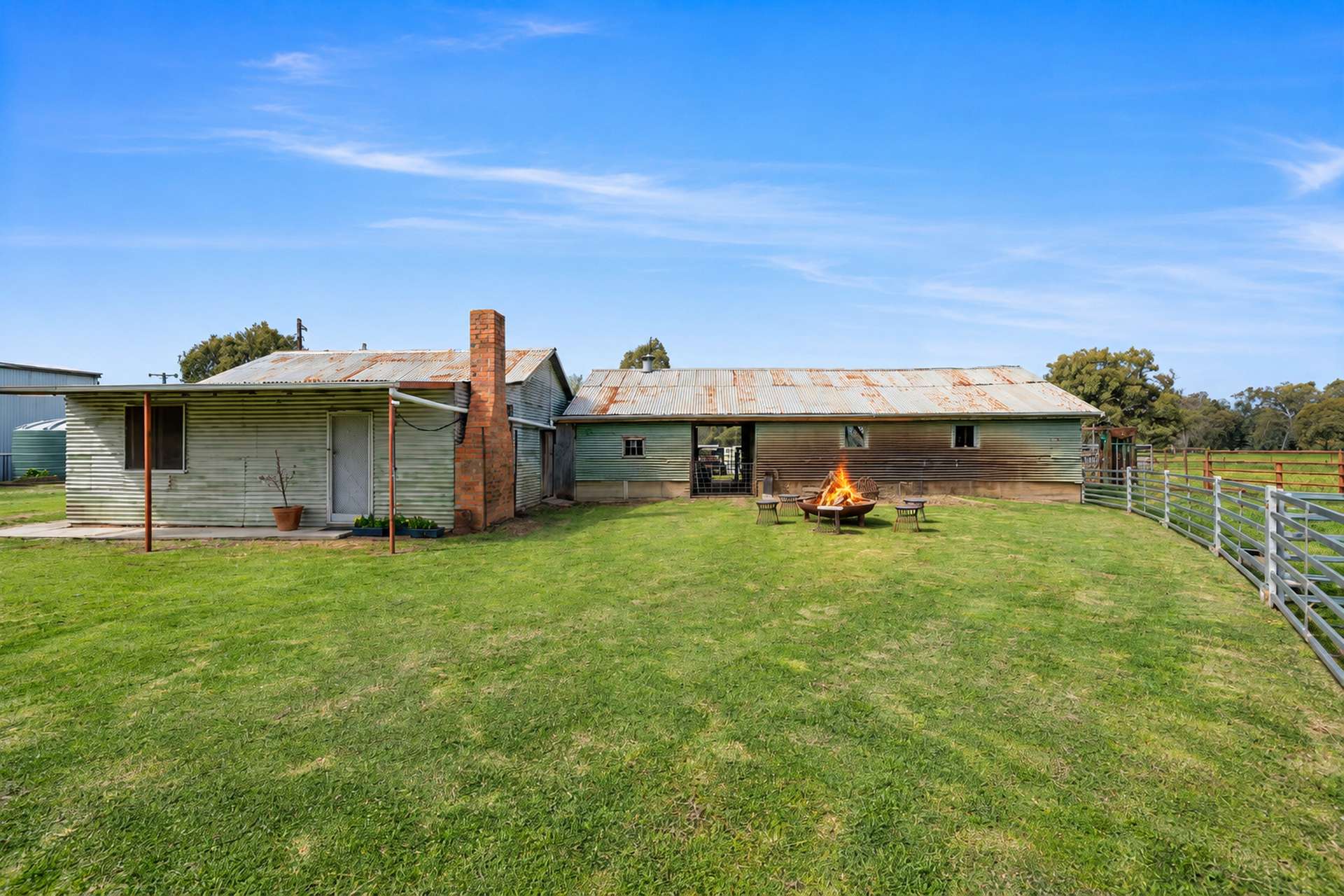 1970 Great Alpine Road, Everton For Sale by Farmbuy.com - image 16