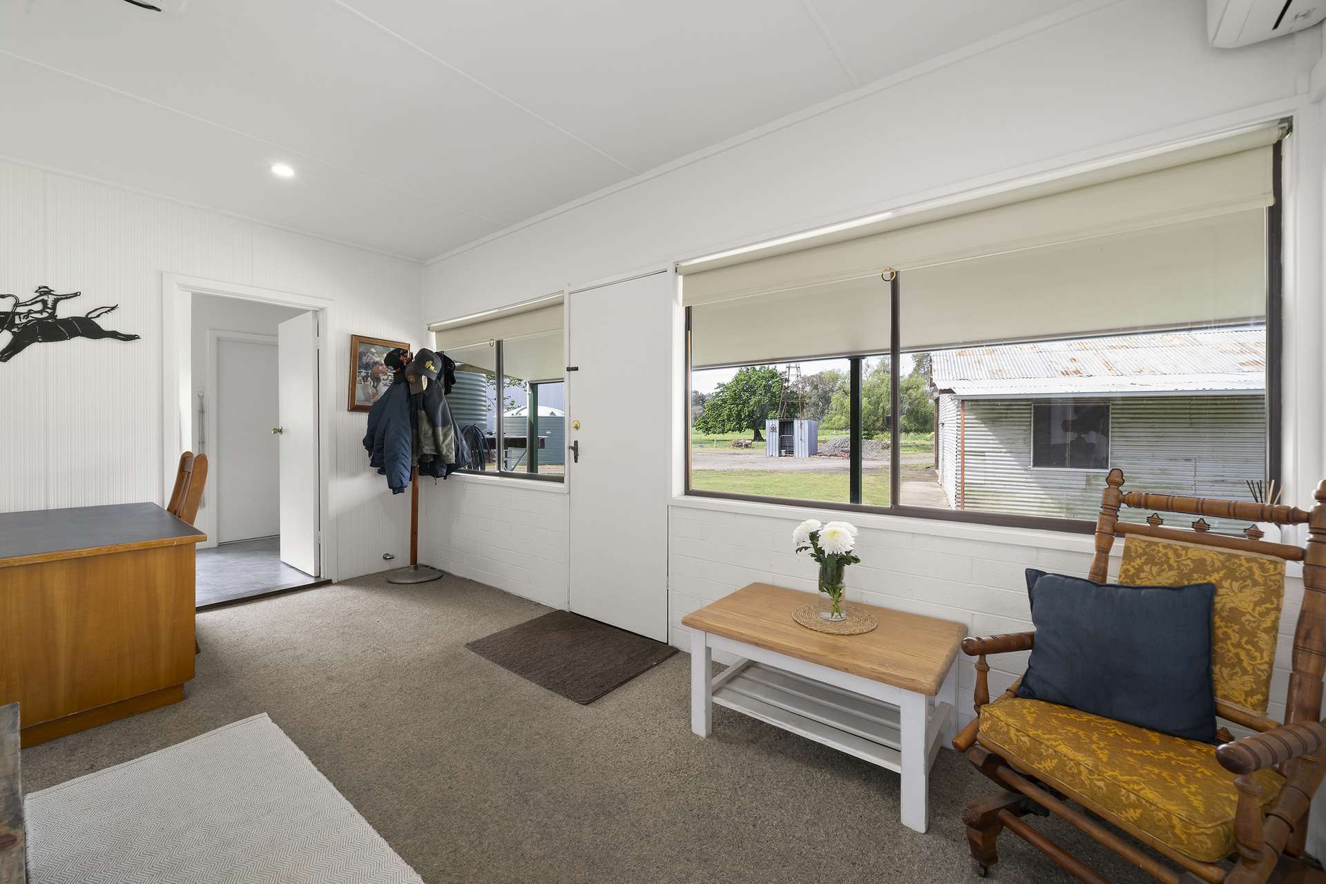 1970 Great Alpine Road, Everton For Sale by Farmbuy.com - image 12