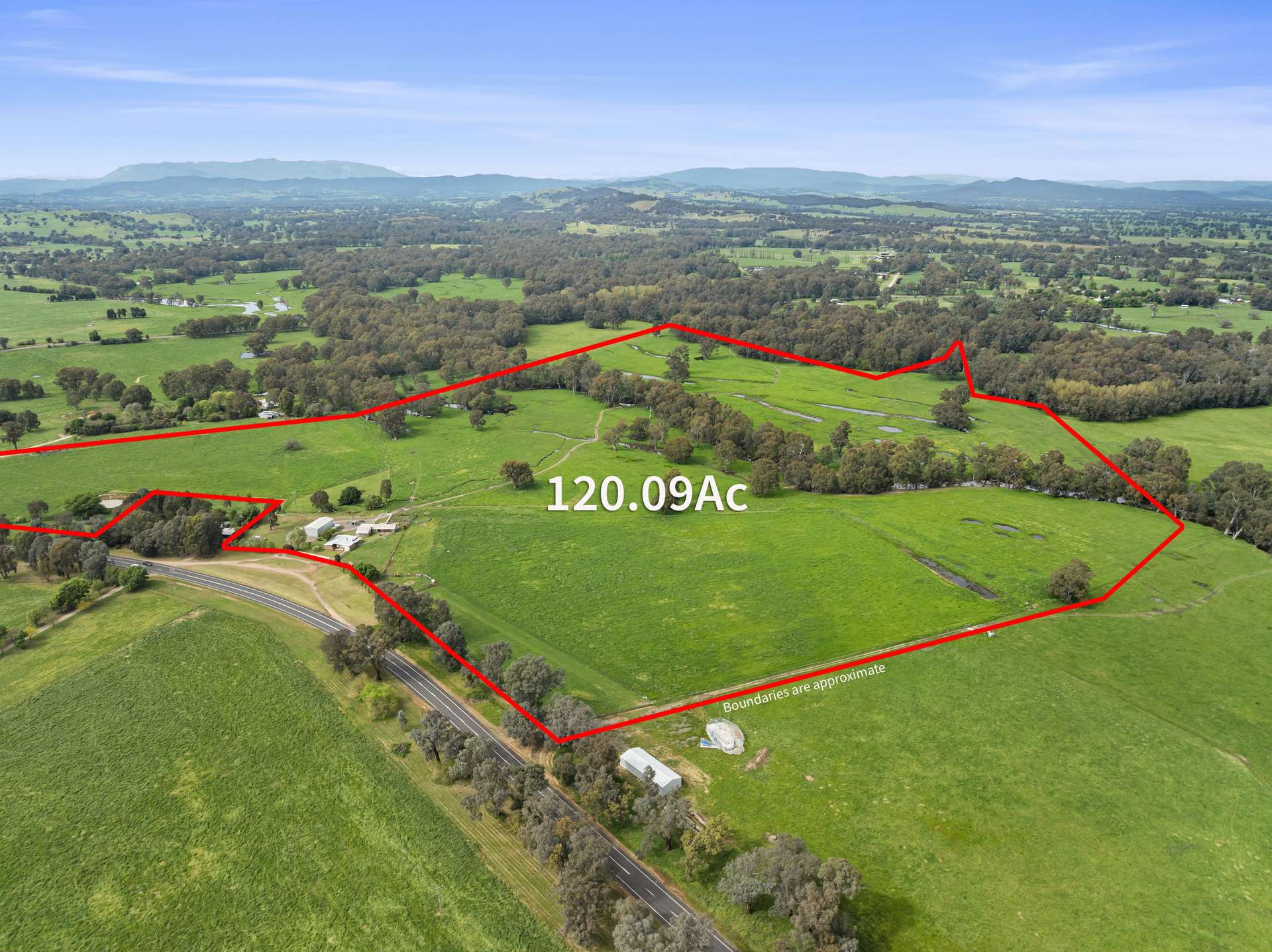 1970 Great Alpine Road, Everton For Sale by Farmbuy.com - image 29