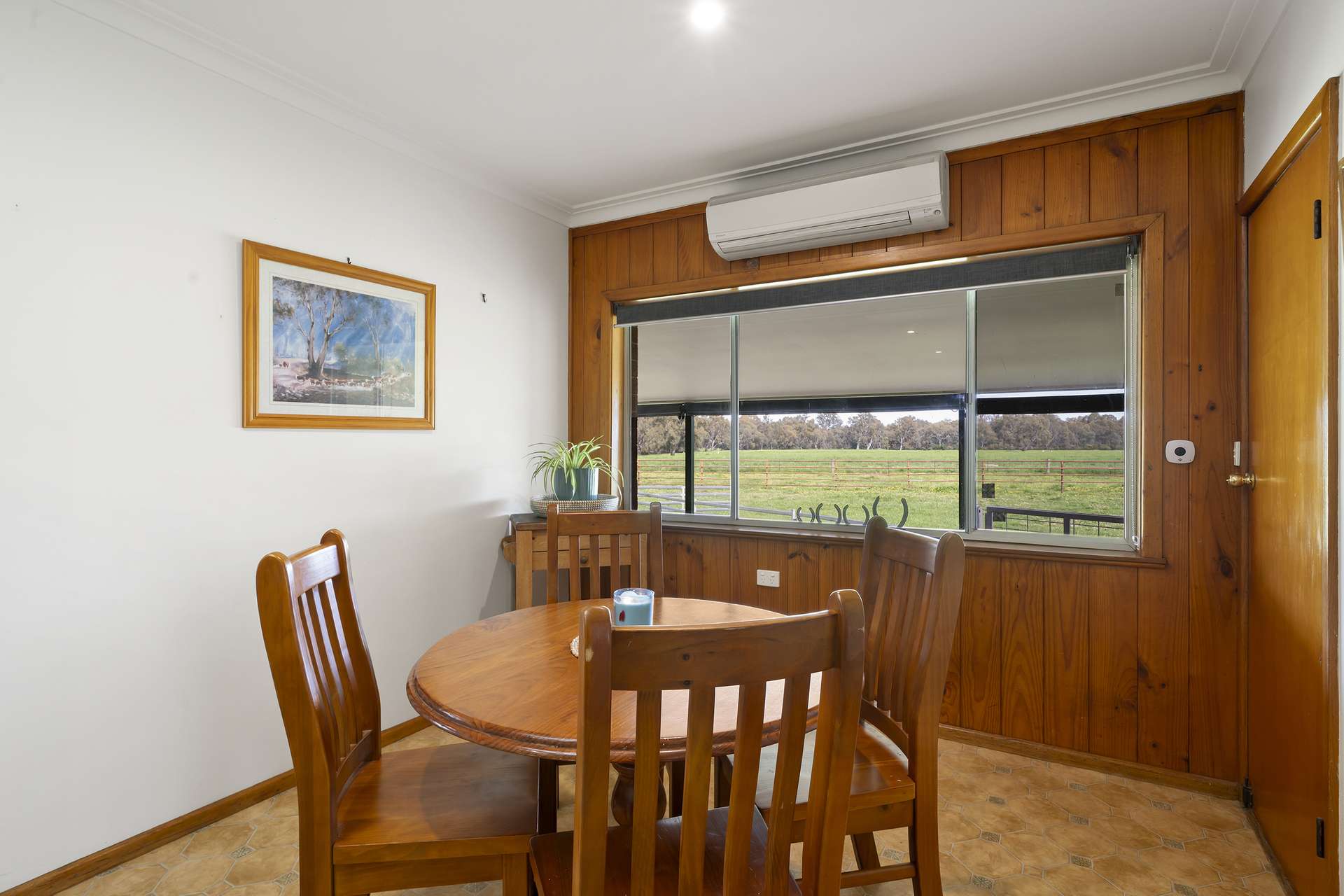 1970 Great Alpine Road, Everton For Sale by Farmbuy.com - image 6
