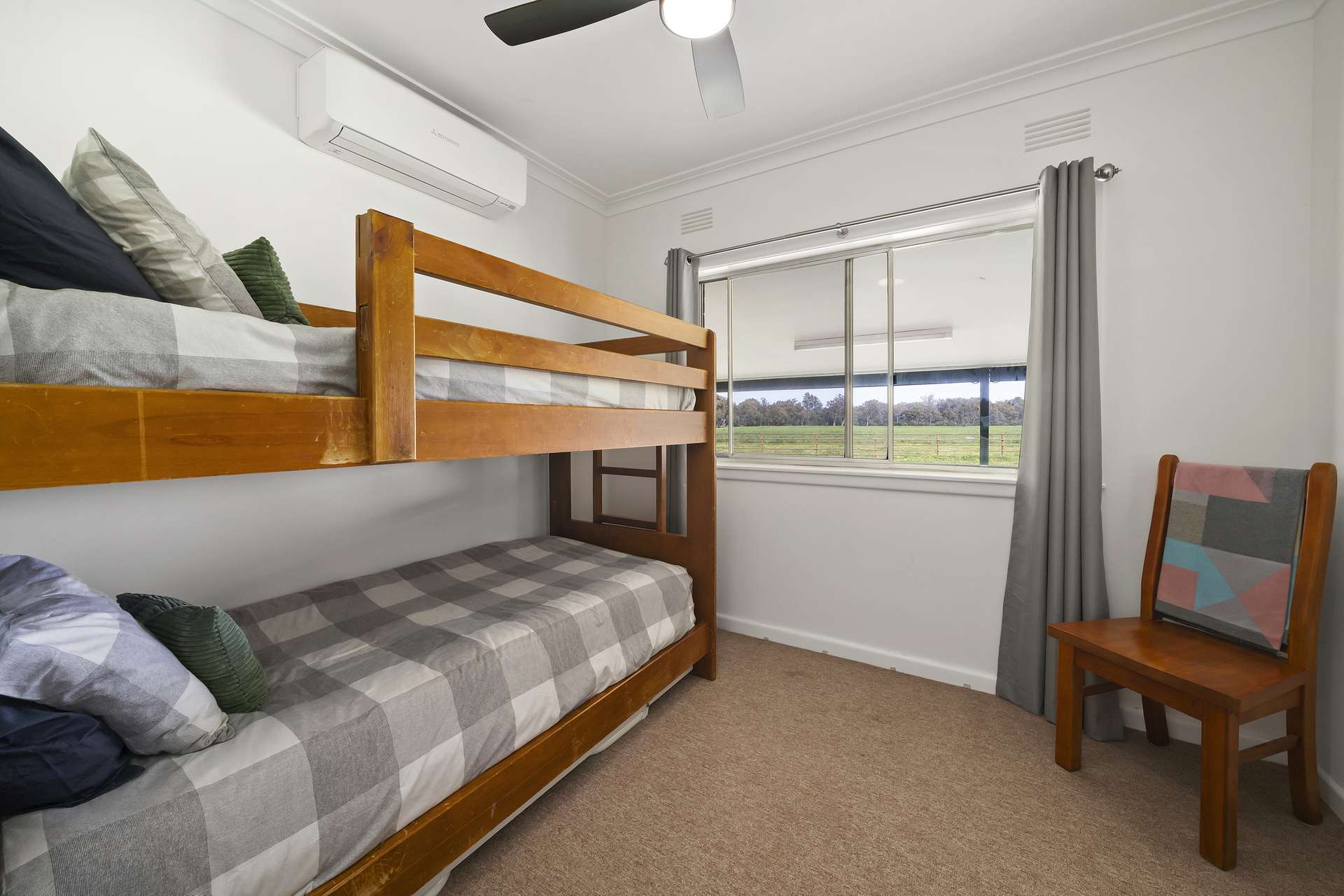 1970 Great Alpine Road, Everton For Sale by Farmbuy.com - image 11