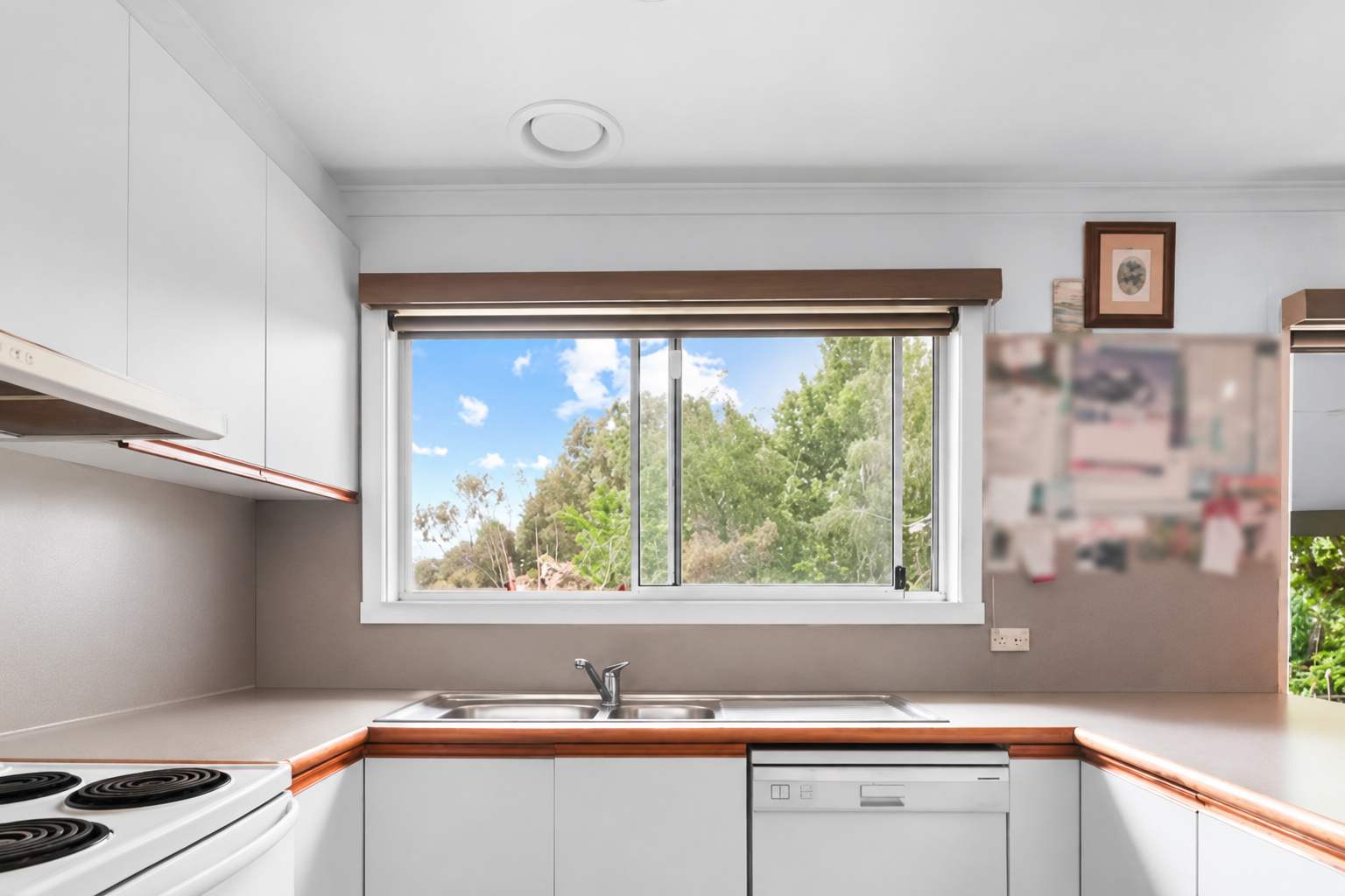 23 Shannons Road, Lancefield For Sale by Farmbuy.com - image 12
