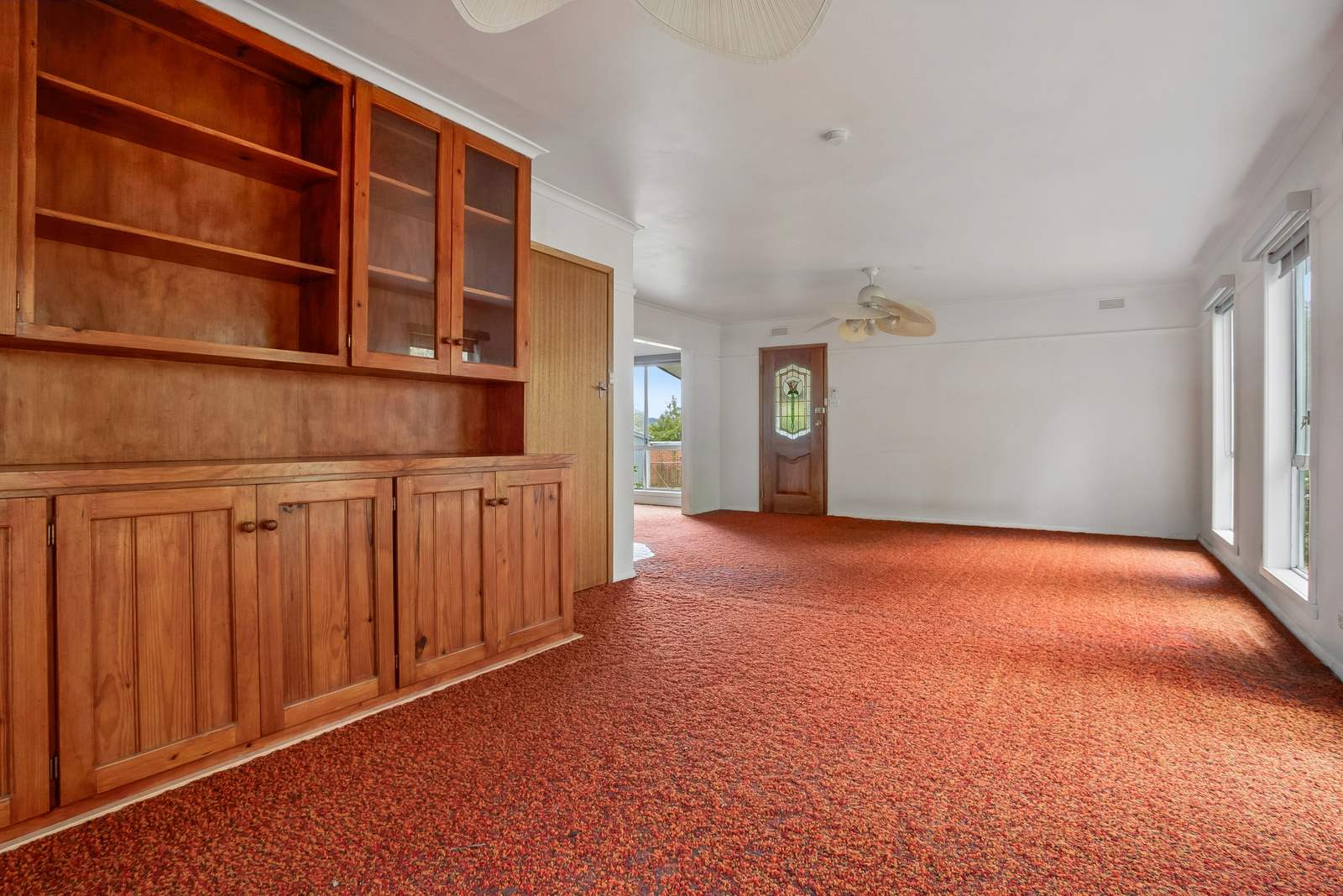 23 Shannons Road, Lancefield For Sale by Farmbuy.com - image 9