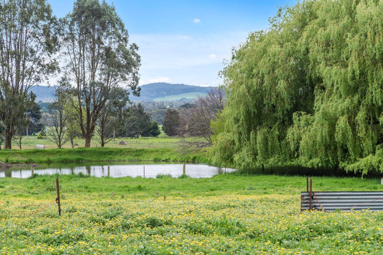 23 Shannons Road, Lancefield For Sale by Farmbuy.com - image 19
